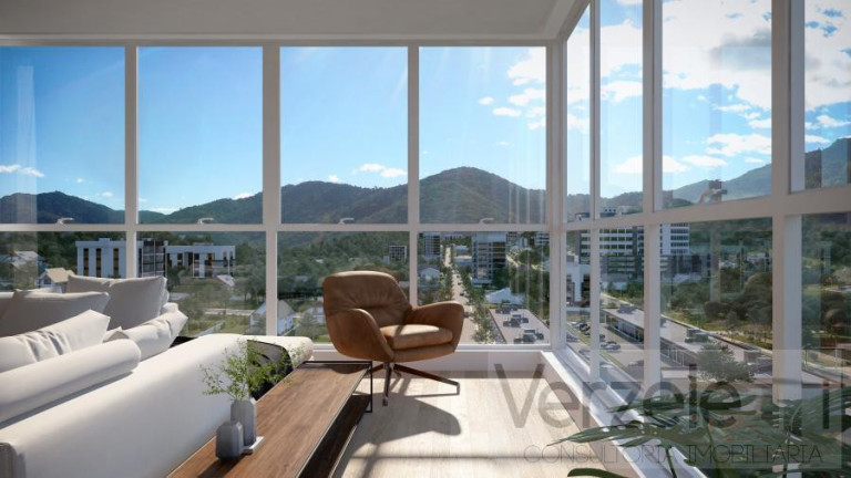 Imagem Terreno à Venda, 300 m² em Municípios - Balneário Camboriú Imagem Terreno à Venda, 300 m² em Municípios - Balneário Camboriú