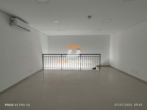 Imagem Imóvel Comercial para Alugar, 85 m² em Centro - Diadema Imagem Imóvel Comercial para Alugar, 85 m² em Centro - Diadema