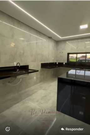 Imagem Casa com 3 Quartos à Venda, 140 m² em Jardim Novo Horizonte - Sorocaba Imagem Casa com 3 Quartos à Venda, 140 m² em Jardim Novo Horizonte - Sorocaba