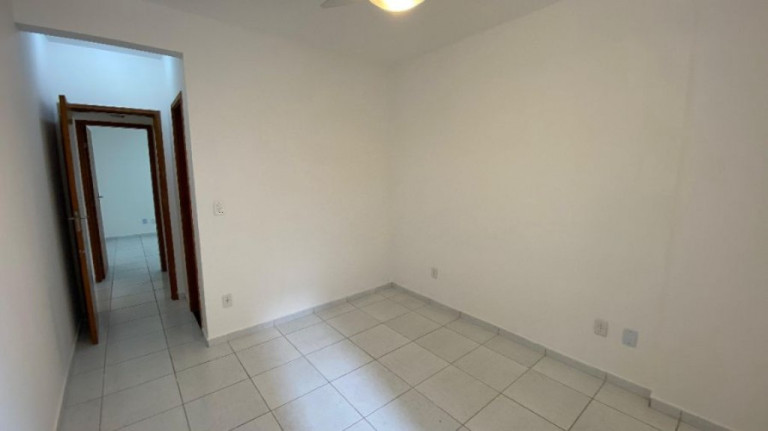 Imagem Apartamento com 2 Quartos à Venda, 76 m² em Guilhermina - Praia Grande Imagem Apartamento com 2 Quartos à Venda, 76 m² em Guilhermina - Praia Grande