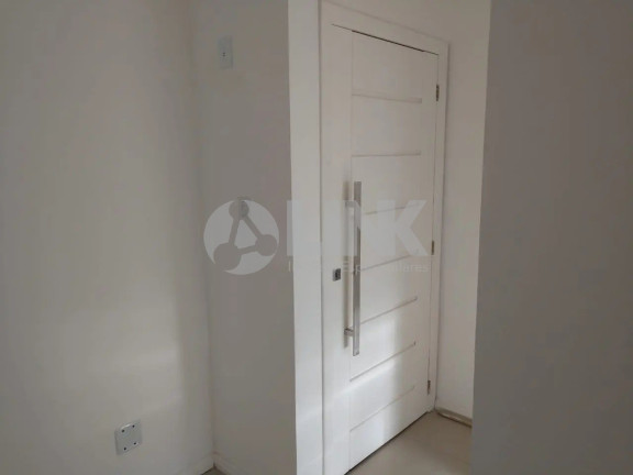Imagem Apartamento com 1 Quarto à Venda, 39 m² em Jardim Lindóia - Porto Alegre Imagem Apartamento com 1 Quarto à Venda, 39 m² em Jardim Lindóia - Porto Alegre