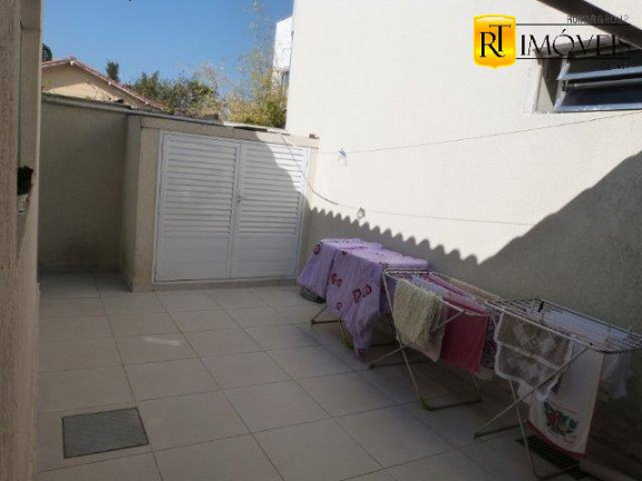 Imagem Casa de Condomínio com 5 Quartos à Venda, 220 m² em Praia Do Siqueira - Cabo Frio Imagem Casa de Condomínio com 5 Quartos à Venda, 220 m² em Praia Do Siqueira - Cabo Frio