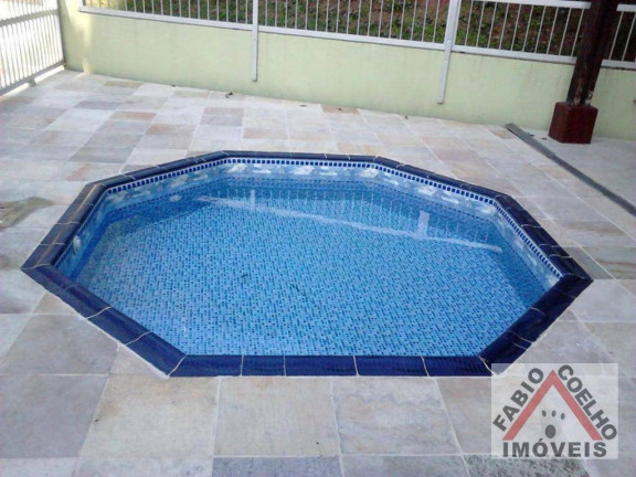 Imagem Apartamento com 2 Quartos à Venda, 65 m² em Interlagos - São Paulo Imagem Apartamento com 2 Quartos à Venda, 65 m² em Interlagos - São Paulo