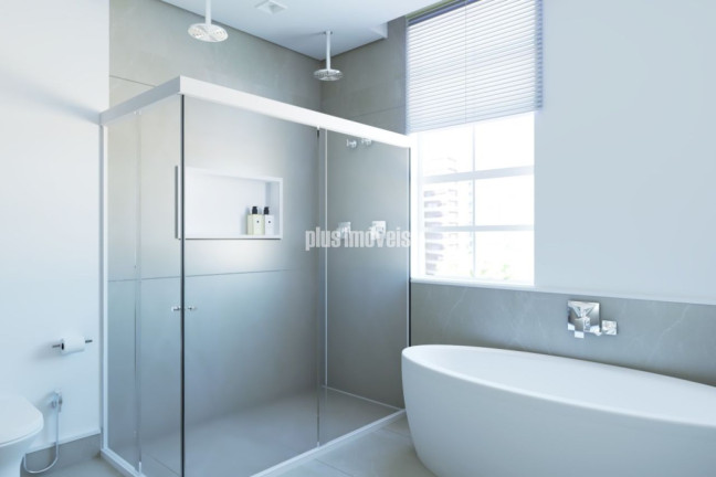 Imagem Apartamento com 3 Quartos à Venda, 292 m² em Jardim Paulista - São Paulo Imagem Apartamento com 3 Quartos à Venda, 292 m² em Jardim Paulista - São Paulo