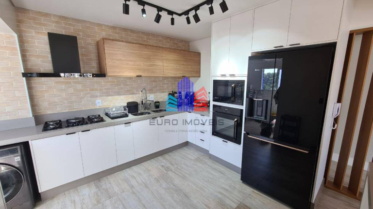 Imagem Apartamento com 3 Quartos à Venda, 186 m² em Canto Do Forte - Praia Grande Imagem Apartamento com 3 Quartos à Venda, 186 m² em Canto Do Forte - Praia Grande