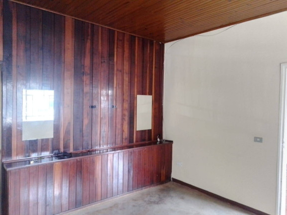 Imagem Casa com 3 Quartos para Alugar, em Arapongas Imagem Casa com 3 Quartos para Alugar, em Arapongas