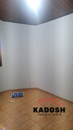 Imagem Casa com 4 Quartos à Venda, em Serraria Brasil - Feira De Santana Imagem Casa com 4 Quartos à Venda, em Serraria Brasil - Feira De Santana