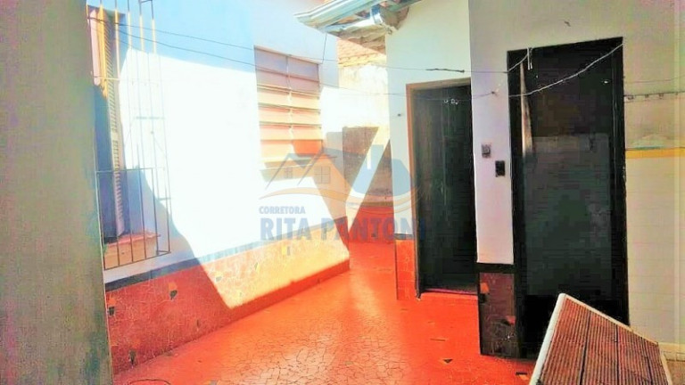 Imagem Casa com 4 Quartos à Venda, 202 m² em Campos Elíseos - Ribeirão Preto Imagem Casa com 4 Quartos à Venda, 202 m² em Campos Elíseos - Ribeirão Preto