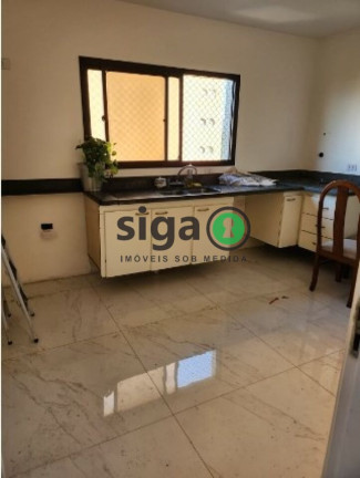 Imagem Apartamento com 4 Quartos à Venda ou Locação, 235 m² em Panamby - São Paulo Imagem Apartamento com 4 Quartos à Venda ou Locação, 235 m² em Panamby - São Paulo