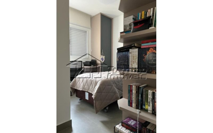 Imagem Apartamento com 3 Quartos para Alugar, 120 m² em Jardim Aquarius - São José Dos Campos Imagem Apartamento com 3 Quartos para Alugar, 120 m² em Jardim Aquarius - São José Dos Campos