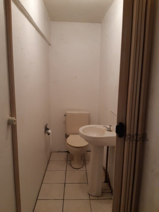 Imagem Apartamento com 2 Quartos à Venda, 67 m² em Cristo Redentor - Porto Alegre Imagem Apartamento com 2 Quartos à Venda, 67 m² em Cristo Redentor - Porto Alegre