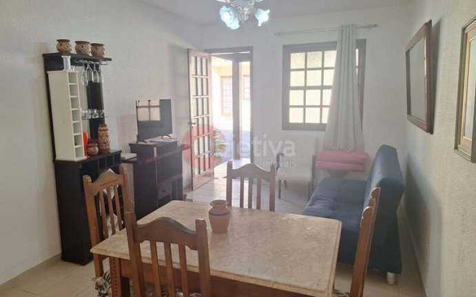 Imagem Casa com 2 Quartos à Venda, 70 m² em Ogiva - Cabo Frio Imagem Casa com 2 Quartos à Venda, 70 m² em Ogiva - Cabo Frio