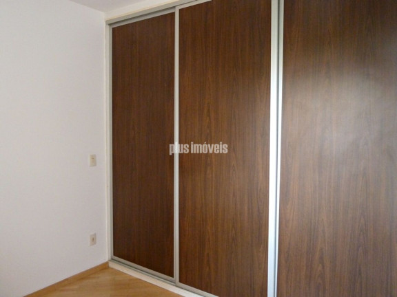 Imagem Apartamento com 3 Quartos à Venda, 78 m² em Panamby - São Paulo Imagem Apartamento com 3 Quartos à Venda, 78 m² em Panamby - São Paulo