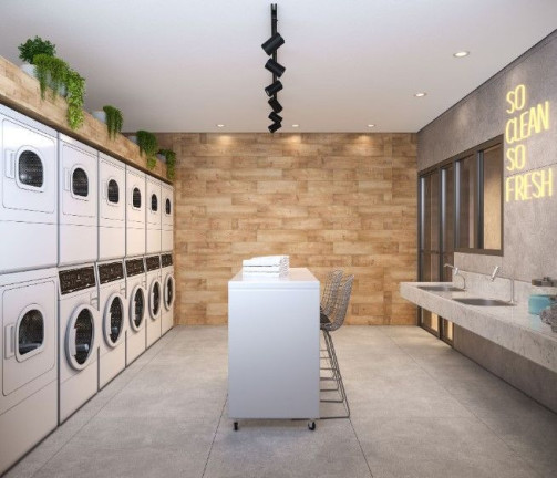 Imagem Apartamento com 1 Quarto à Venda, 37 m² em Sumaré - São Paulo Imagem Apartamento com 1 Quarto à Venda, 37 m² em Sumaré - São Paulo