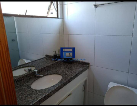 Apartamento com 1 Quarto para Alugar, 36 m² em Boa Viagem - Recife
