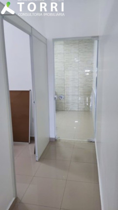 Imagem Sobrado com 3 Quartos à Venda, 350 m² em Wanel Ville - Sorocaba