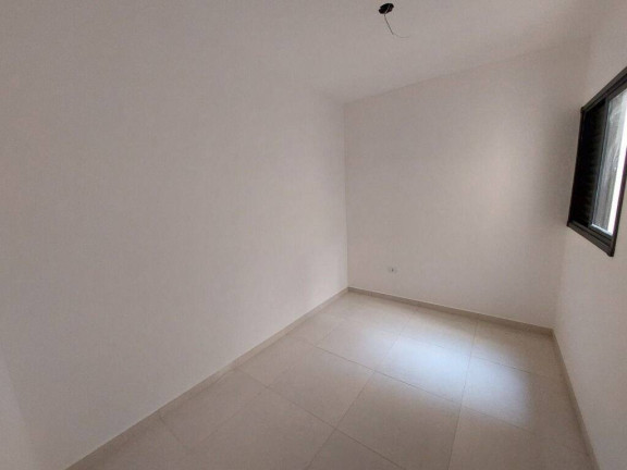 Imagem Apartamento com 2 Quartos à Venda, 43 m² em Jardim Alvorada - Santo André Imagem Apartamento com 2 Quartos à Venda, 43 m² em Jardim Alvorada - Santo André