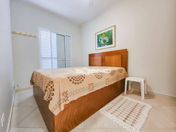 Imagem Apartamento com 3 Quartos à Venda, 109 m² em Riviera De São Lourenço - Bertioga