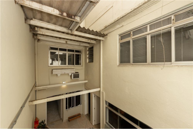 Imagem Casa com 6 Quartos à Venda, 220 m² em Jardim Paulista - São Paulo