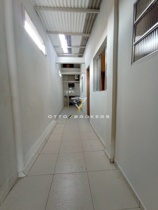 Imagem Casa com 2 Quartos à Venda, 100 m² em Campinho - Santa Cruz Cabrália Imagem Casa com 2 Quartos à Venda, 100 m² em Campinho - Santa Cruz Cabrália