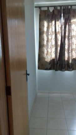 Imagem Apartamento com 2 Quartos à Venda, 50 m² em Esperança (justinópolis) - Ribeirão Das Neves