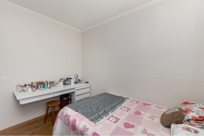 Imagem Apartamento com 3 Quartos à Venda, 117 m² em Saúde - São Paulo Imagem Apartamento com 3 Quartos à Venda, 117 m² em Saúde - São Paulo