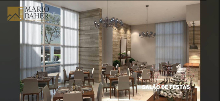 Imagem Apartamento com 3 Quartos à Venda, 83 m² em Centro - Jacareí Imagem Apartamento com 3 Quartos à Venda, 83 m² em Centro - Jacareí