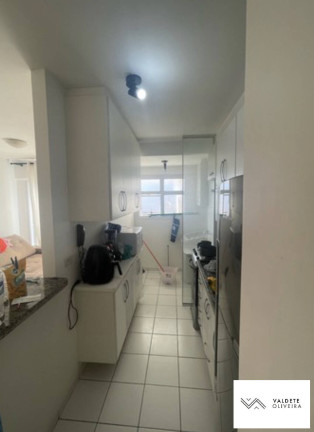 Imagem Apartamento com 2 Quartos à Venda, 72 m² em Urbanova V - São José Dos Campos Imagem Apartamento com 2 Quartos à Venda, 72 m² em Urbanova V - São José Dos Campos