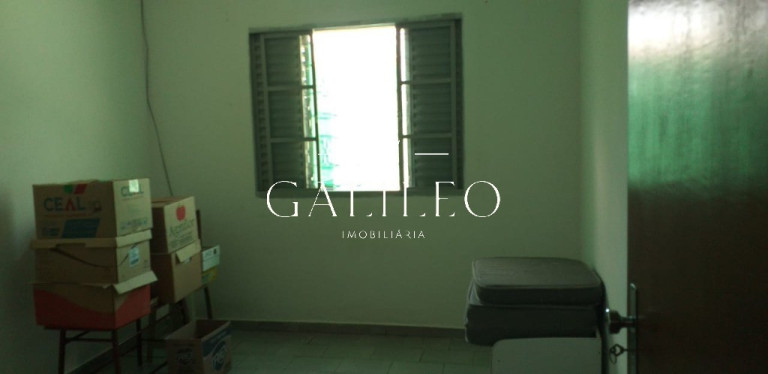Imagem Sobrado com 3 Quartos à Venda, 215 m² em Vila Esperança - Jundiaí