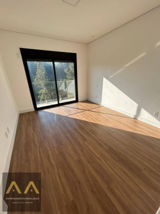 Imagem Casa com 4 Quartos à Venda, 385 m² em Alphaville - Santana De Parnaíba Imagem Casa com 4 Quartos à Venda, 385 m² em Alphaville - Santana De Parnaíba