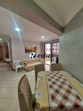 Imagem Imóvel com 3 Quartos à Venda, 79 m² em Centro - Guarapari Imagem Imóvel com 3 Quartos à Venda, 79 m² em Centro - Guarapari