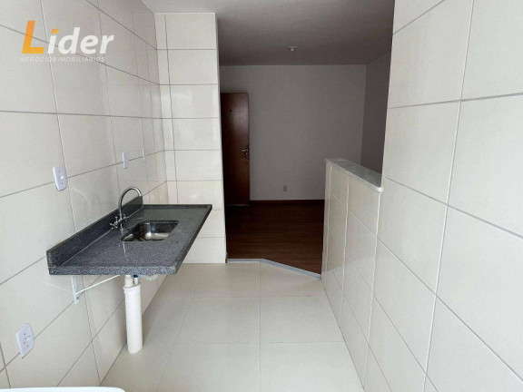 Imagem Apartamento com 2 Quartos à Venda, 70 m² em São Pedro - Juiz De Fora