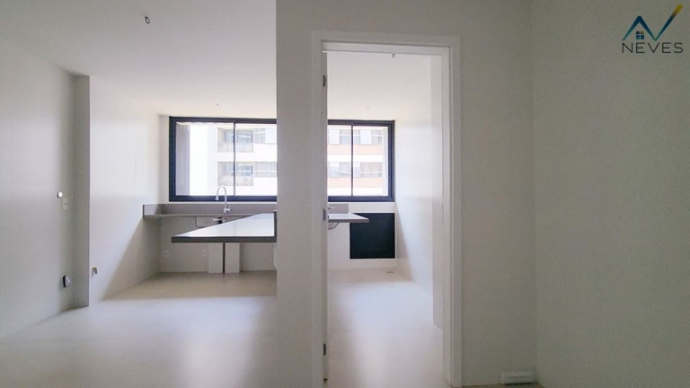 Imagem Imóvel com 4 Quartos à Venda, 268 m² em Setor Noroeste - Brasília Imagem Imóvel com 4 Quartos à Venda, 268 m² em Setor Noroeste - Brasília