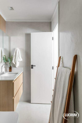 Imagem Apartamento com 3 Quartos à Venda, 130 m² em Copacabana - Rio De Janeiro
