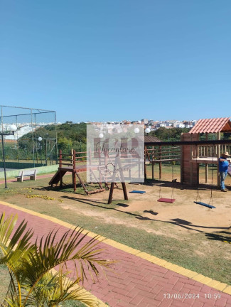 Imagem Casa de Condomínio com 3 Quartos à Venda, 151 m² em Horto Florestal - Sorocaba
