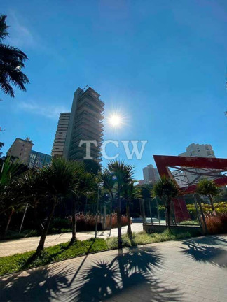 Imagem Apartamento com 4 Quartos à Venda, 328 m² em Itaim Bibi - São Paulo Imagem Apartamento com 4 Quartos à Venda, 328 m² em Itaim Bibi - São Paulo