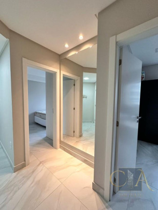 Imagem Apartamento com 3 Quartos à Venda, 118 m² em Meia Praia - Itapema