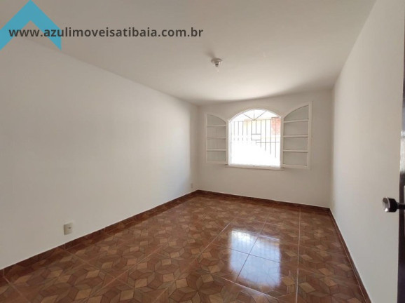 Imagem Casa com 3 Quartos à Venda, 167 m² em Vila Santista - Atibaia Imagem Casa com 3 Quartos à Venda, 167 m² em Vila Santista - Atibaia