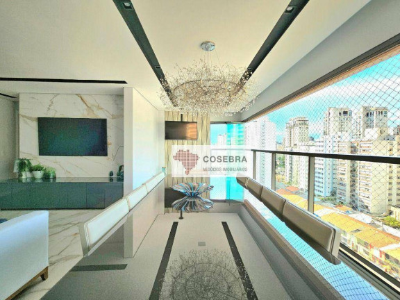 Imagem Apartamento com 2 Quartos à Venda, 90 m² em Vila Olímpia - São Paulo Imagem Apartamento com 2 Quartos à Venda, 90 m² em Vila Olímpia - São Paulo