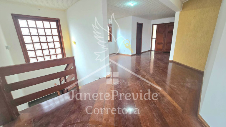 Imagem Casa de Condomínio com 3 Quartos à Venda, 296 m² em Alphaville - Santana De Parnaíba Imagem Casa de Condomínio com 3 Quartos à Venda, 296 m² em Alphaville - Santana De Parnaíba