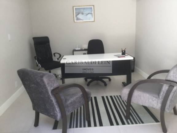 Imagem Imóvel com 4 Quartos à Venda, 254 m² em Jardim Planalto - Campinas