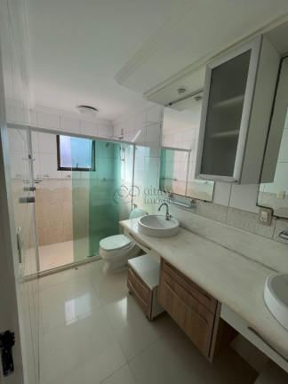 Imagem Casa com 3 Quartos à Venda, 1 m² em Lagoa - Macaé