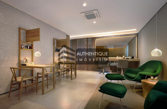 Imagem Apartamento com 4 Quartos à Venda, 179 m² em Mooca - São Paulo Imagem Apartamento com 4 Quartos à Venda, 179 m² em Mooca - São Paulo