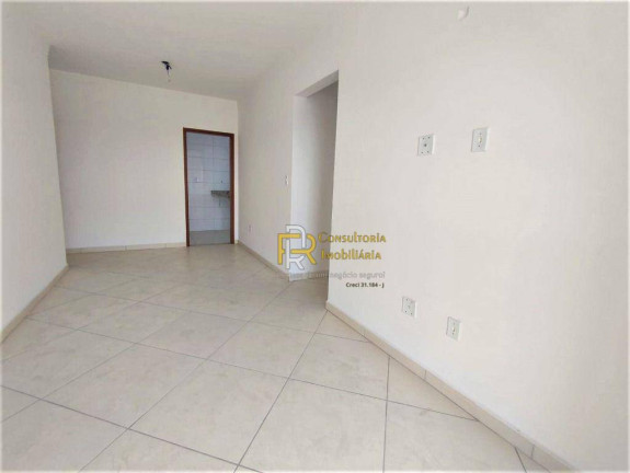 Imagem Apartamento com 2 Quartos à Venda, 60 m² em Tupi - Praia Grande Imagem Apartamento com 2 Quartos à Venda, 60 m² em Tupi - Praia Grande