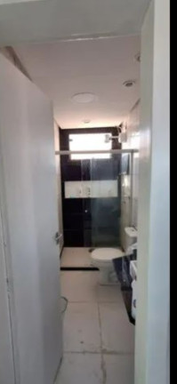 Imagem Apartamento com 2 Quartos à Venda, 52 m² em Plataforma - Salvador Imagem Apartamento com 2 Quartos à Venda, 52 m² em Plataforma - Salvador