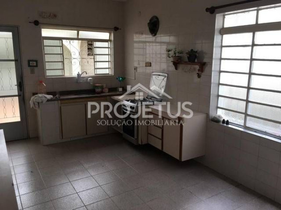Imagem Casa com 2 Quartos para Alugar, 150 m² em Vila Congonhas - São Paulo