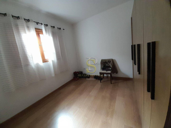 Imagem Casa com 3 Quartos à Venda, 196 m² em Terra Preta - Mairiporã Imagem Casa com 3 Quartos à Venda, 196 m² em Terra Preta - Mairiporã