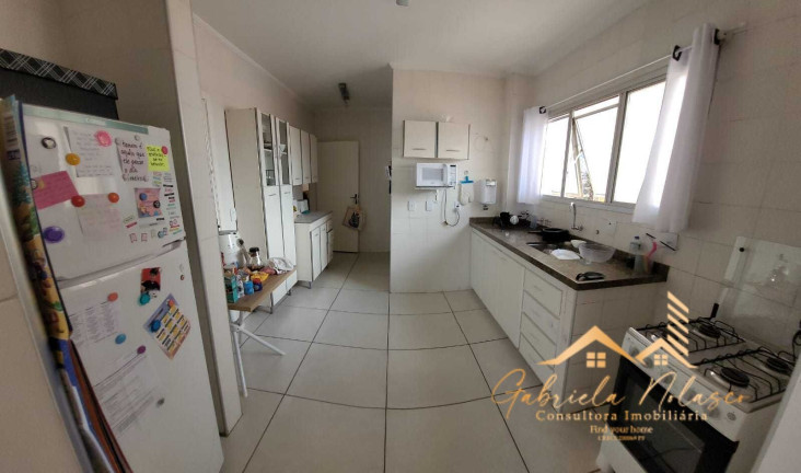 Imagem Apartamento com 3 Quartos à Venda, 123 m² em Centro - Mogi Mirim Imagem Apartamento com 3 Quartos à Venda, 123 m² em Centro - Mogi Mirim