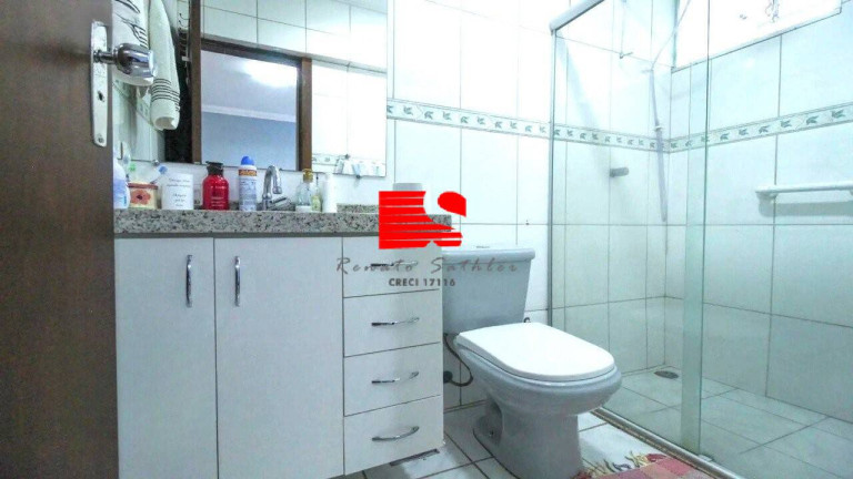 Imagem Apartamento com 4 Quartos à Venda, 125 m² em Luxemburgo - Belo Horizonte