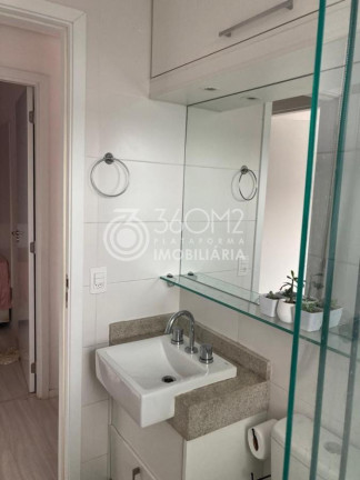 Imagem Apartamento com 2 Quartos à Venda, 56 m² em Centro - São Bernardo Do Campo Imagem Apartamento com 2 Quartos à Venda, 56 m² em Centro - São Bernardo Do Campo